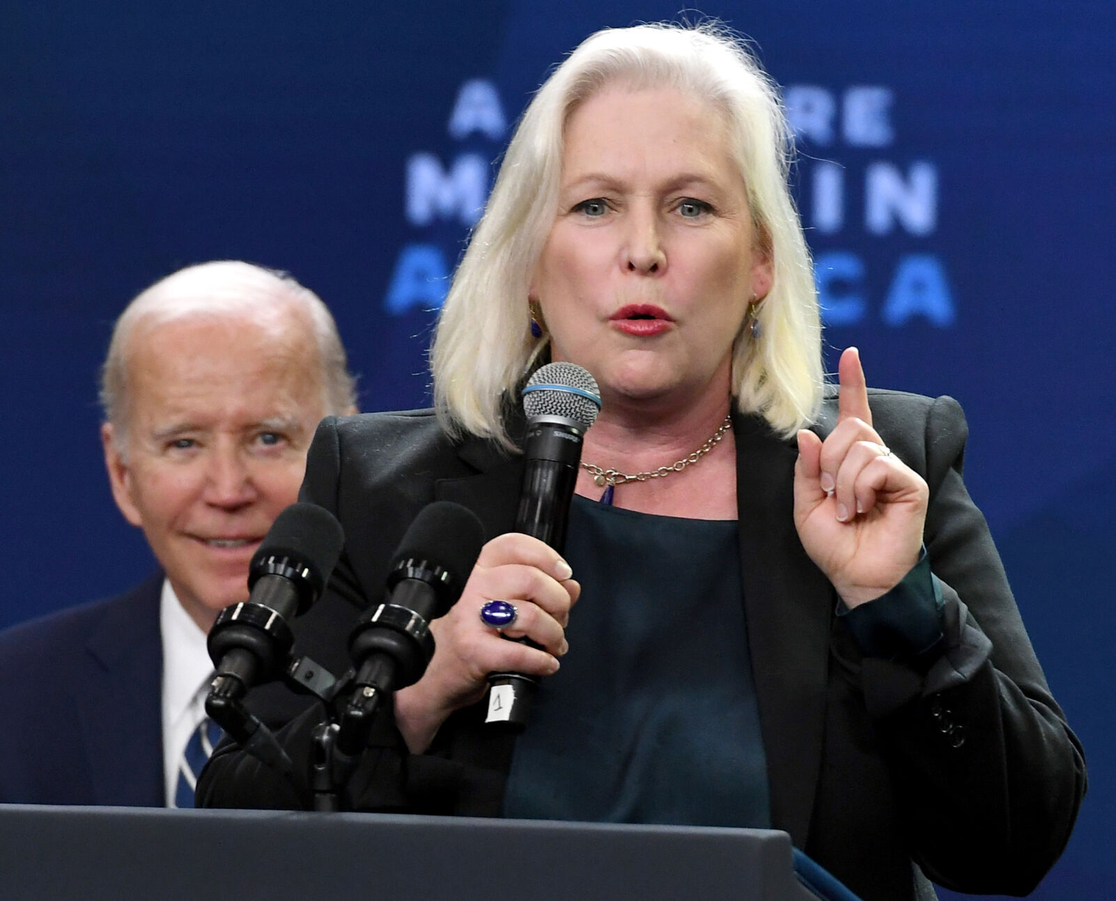 Micron Biden 11.JPG